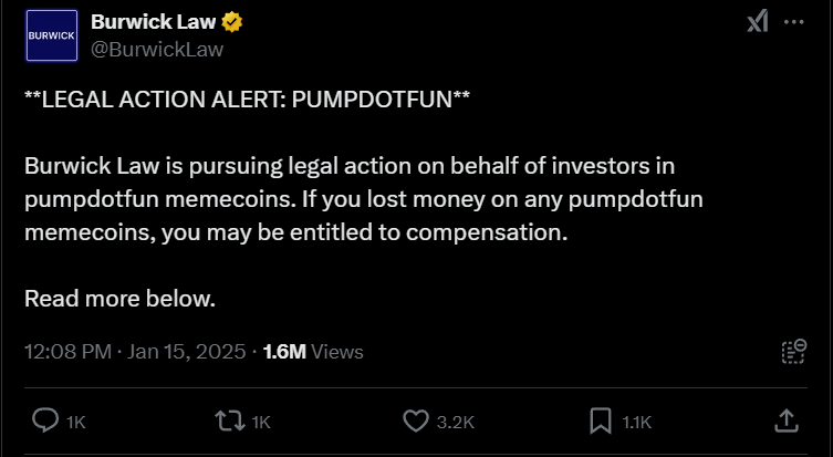 Rapporto: ‘Solana Sta Bevendo il Frullato di Ethereum’ Rapporto: ‘Solana Sta Bevendo il Frullato di Ethereum’