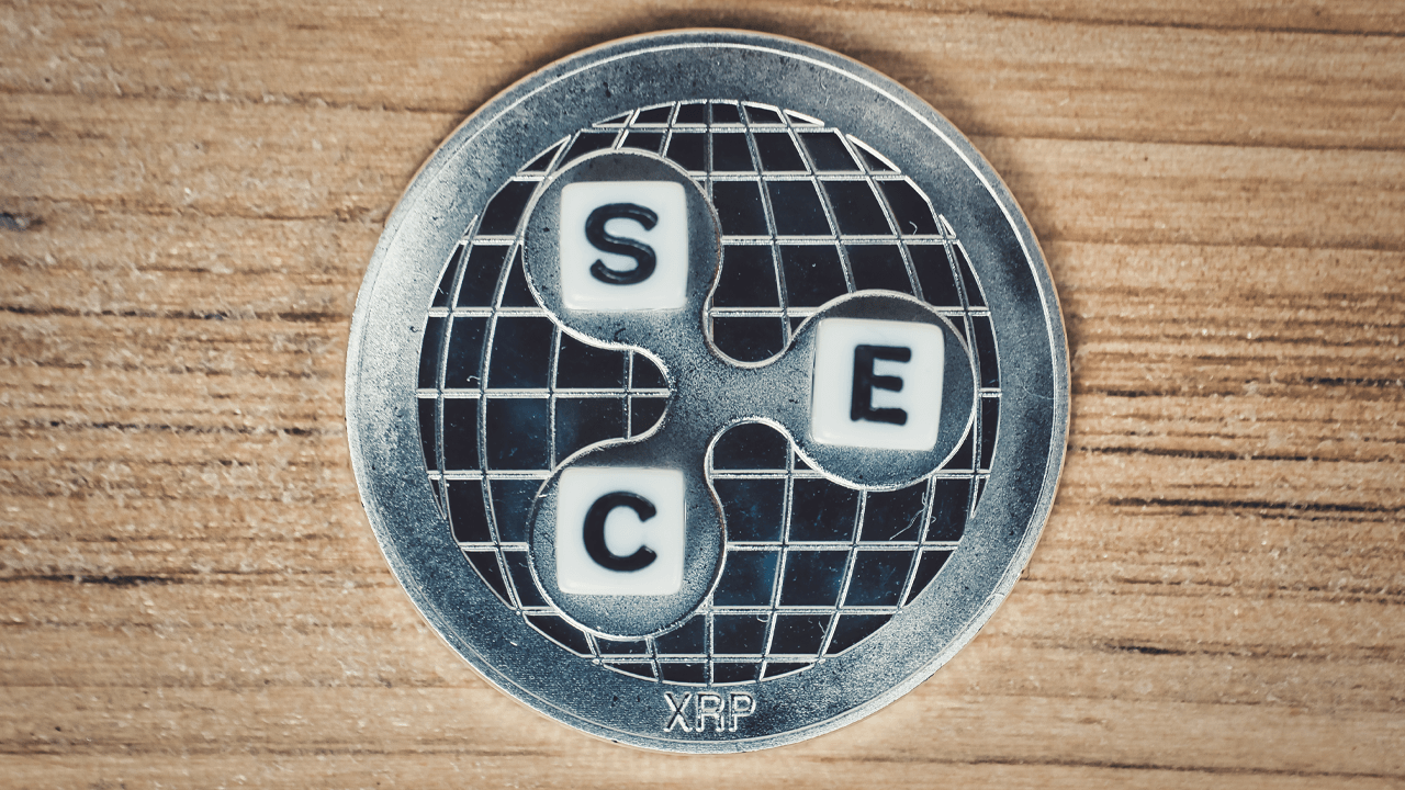 Ripple vs. SEC: Better Markets Urges Court to Reverse ‘Flawed’ Ruling on XRP Token Sales