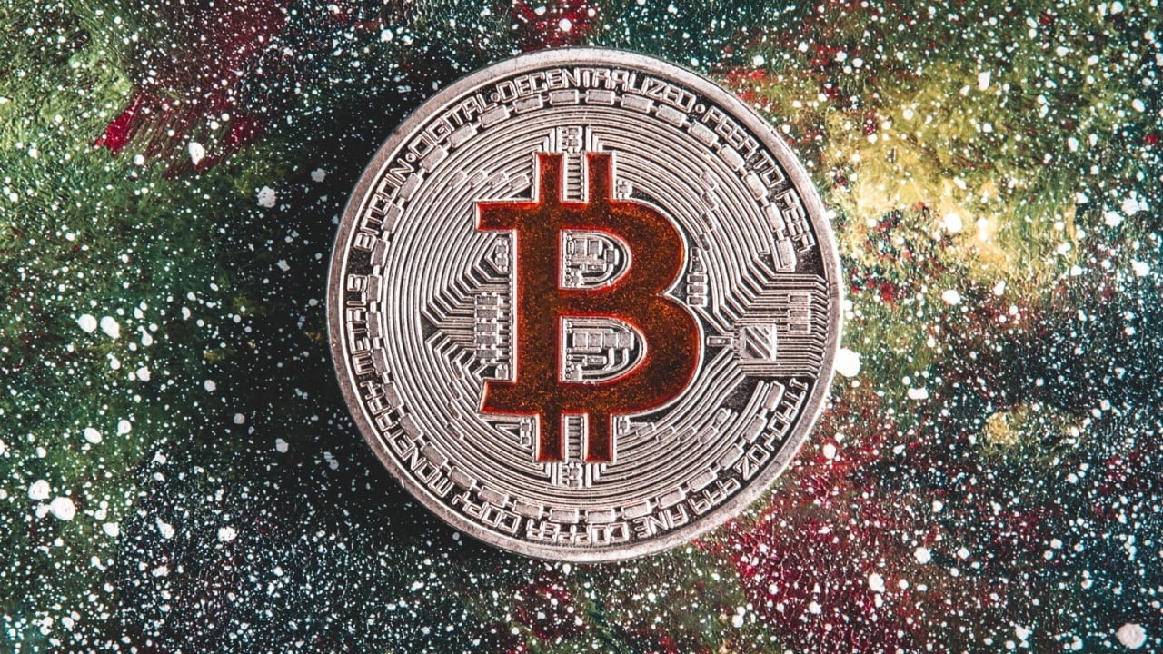 Robert Kiyosaki Predicts 0K Bitcoin in 2025 – He’s Buying More Today