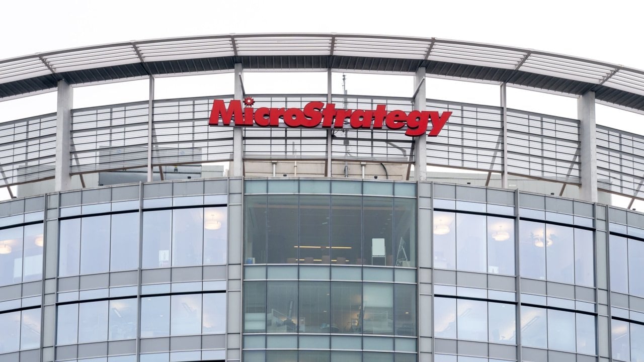 Microstrategy Acquired 258,320 BTC in 2024, Adding B in Shareholder Value