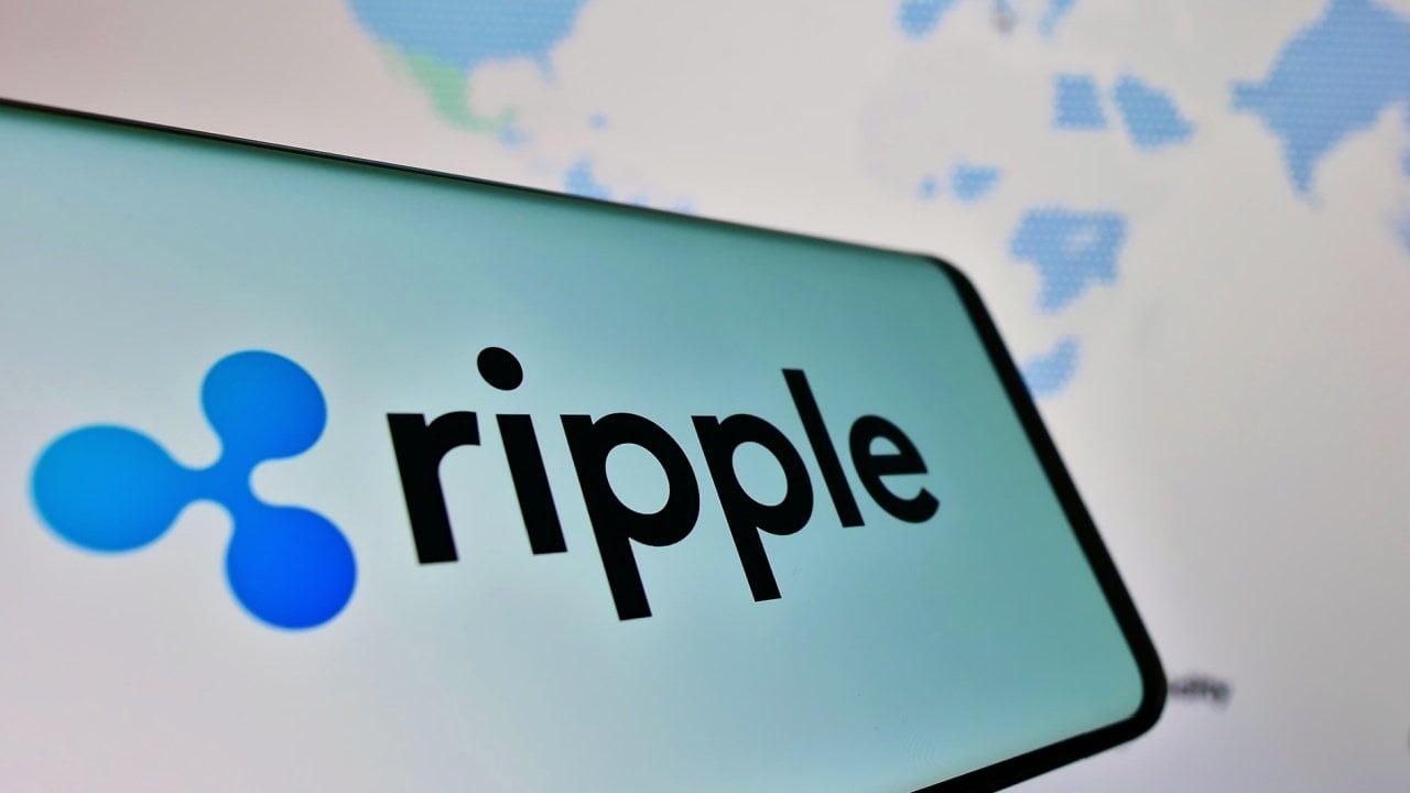 Ripple’s 2025 Breakthrough: Securing Key Licenses in New York and Texas