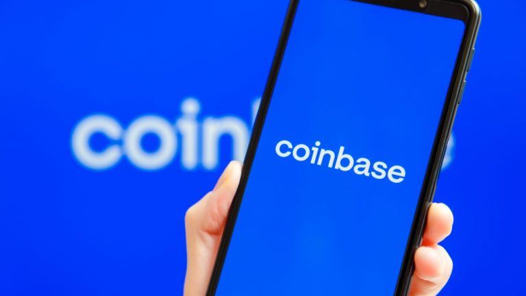 Coinbase Rethinks Token Listings as 1M New Tokens Weekly Break Current System – BitRss