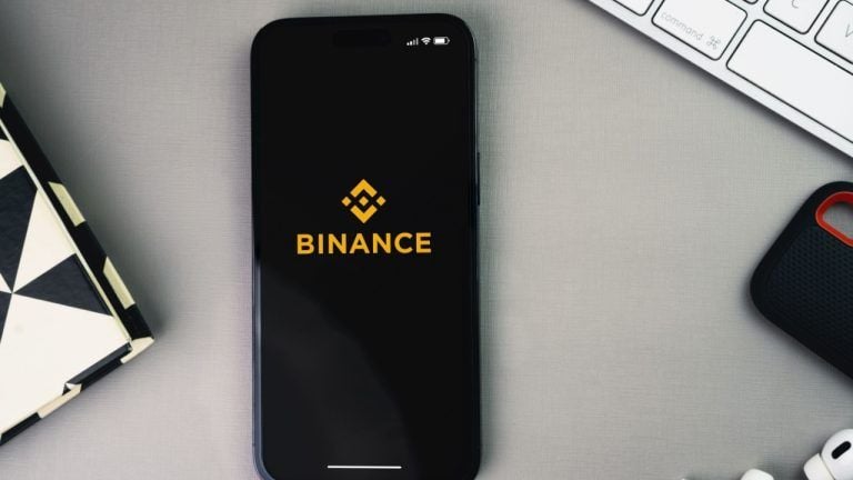 Binance Reaches Milestone in Brazil, Becomes First Exchange With Securities Brokerage Capabilities