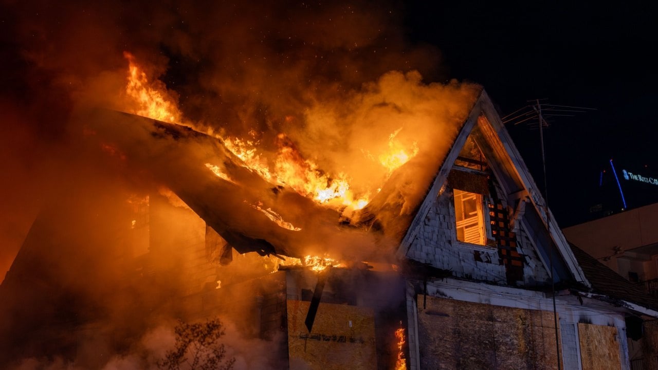 Casa Assists Customer in Recovering Funds After Losing Bitcoin Seed Phrase in Fire