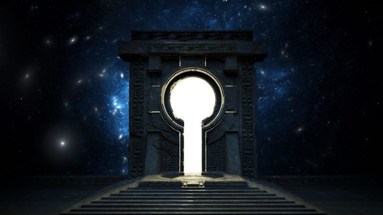 Openai Announces 0 Billion Stargate Project