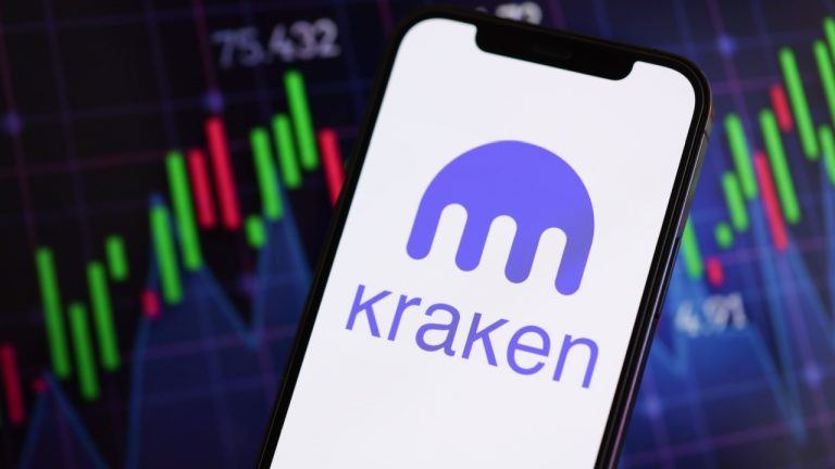 Kraken Brings Back Staking for US Clients—Are Regulations Easing? – BitRss