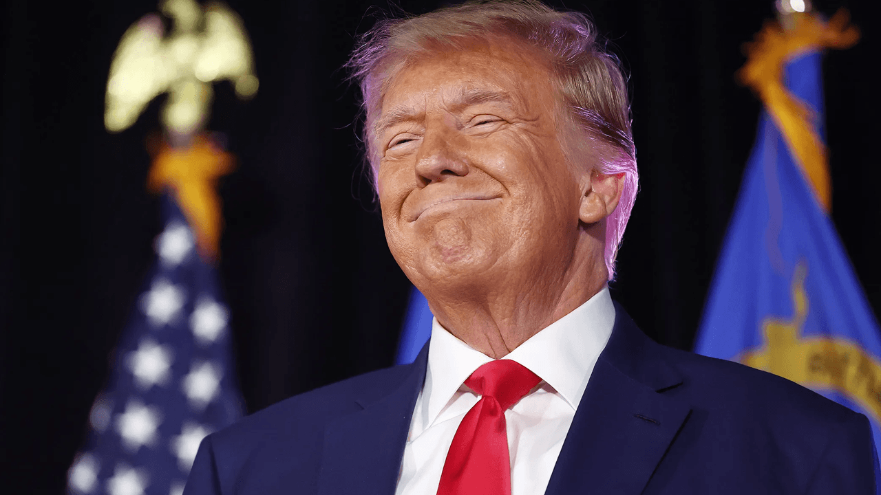 Canadians Elect Central Banker Mark Carney as Prime Minister After Trump’s Antics Upend Country’s Conservatives Canadians Elect Central Banker Mark Carney as Prime Minister After Trump’s Antics Upend Country’s Conservatives