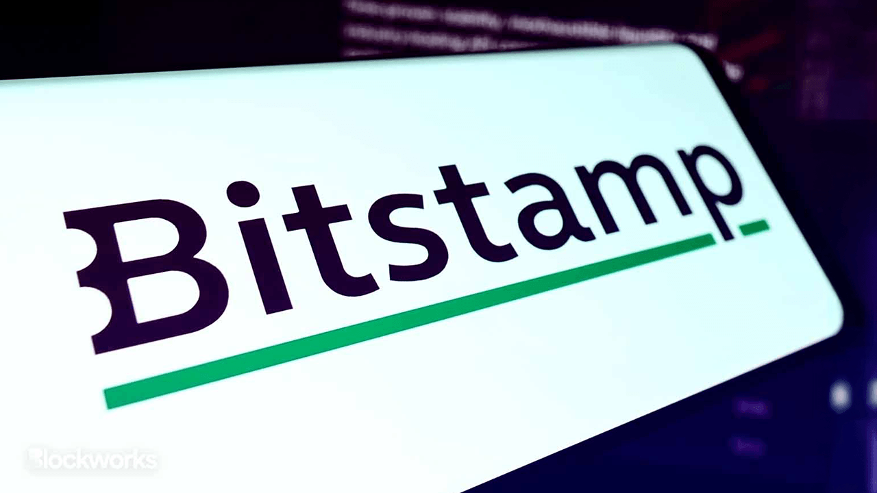 Garanti BBVA Kripto Partners With Bitstamp to Offer Crypto Services in Turkey