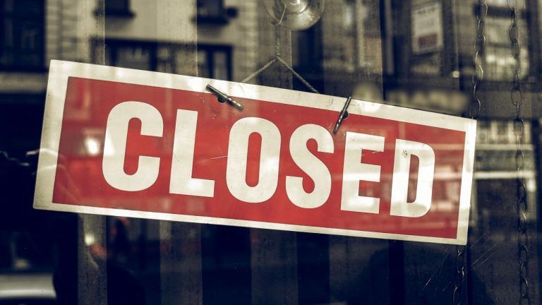 THORchain Faces Insolvency, Halts Redemptions