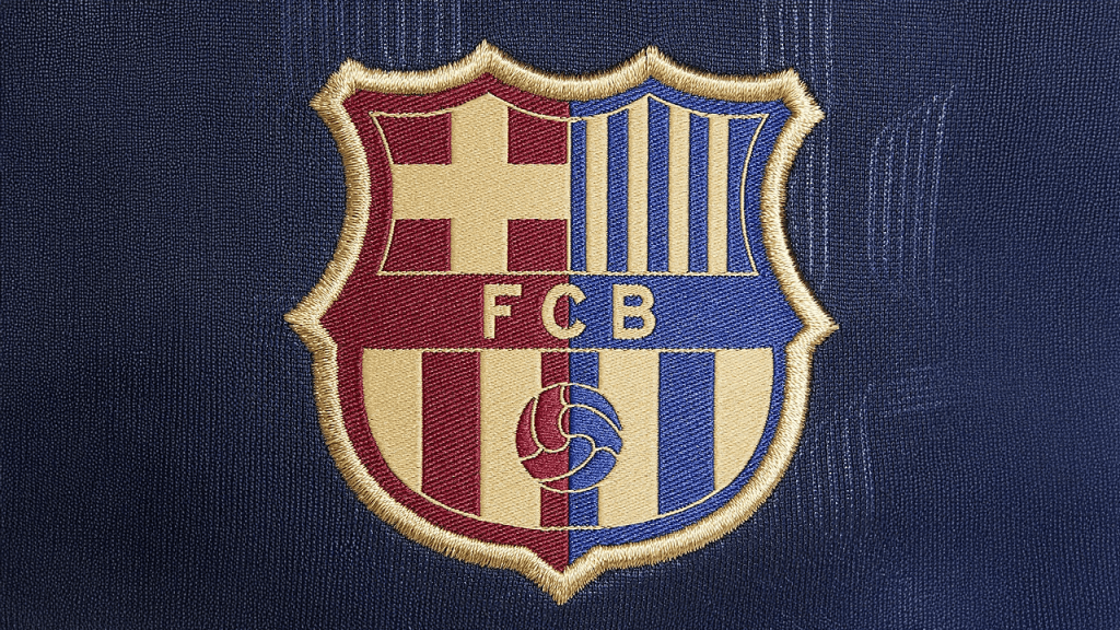 Cardano and FC Barcelona Partner to Empower Fans With Blockchain