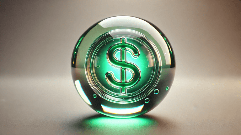 Usual Money’s Protocol Changes Shake Staked USD0 and Governance Token Values