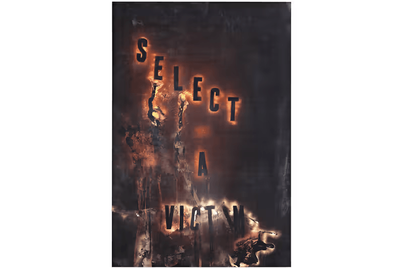 הצעות המחיר הראשונות של ביטקוין: איך משתמשי ביטקוין מוקדמים החליפו הון עבור מותרות יום-יומיות הצעות המחיר הראשונות של ביטקוין: איך משתמשי ביטקוין מוקדמים החליפו הון עבור מותרות יום-יומיות