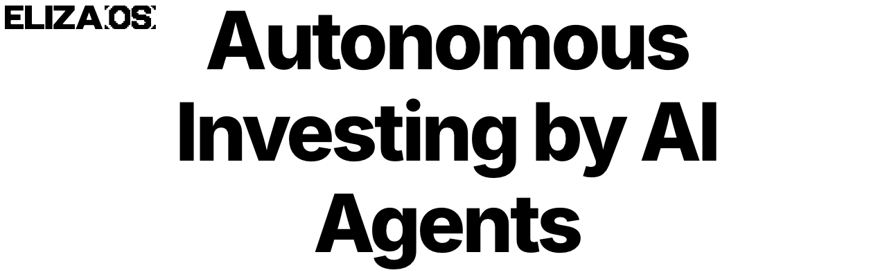 מה הם מטבעות סוכני AI? תועלת, אוטונומיה, וכוח הבלוקצ'יין מה הם מטבעות סוכני AI? תועלת, אוטונומיה, וכוח הבלוקצ'יין