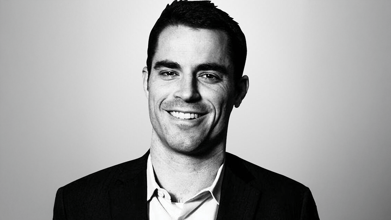 Freedom Activist Aaron Day’s Miami Speech Sparks Urgency: Fight for ...