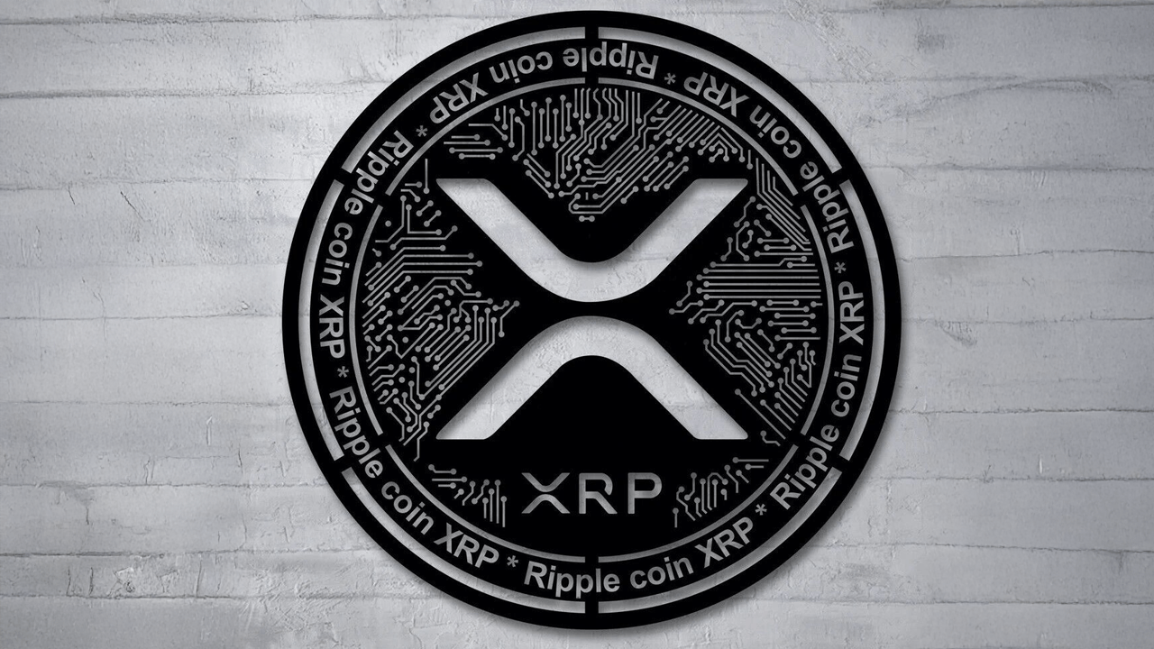 XRP Market Analysis: Resistance at .40 Poses a Crucial Test for Bullish Momentum