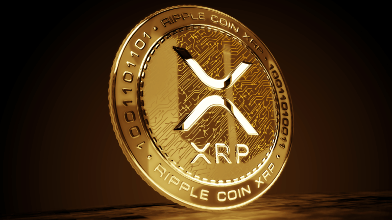 XRP Market Update: Price Rockets to .30, Closing in on 2018 All-Time High