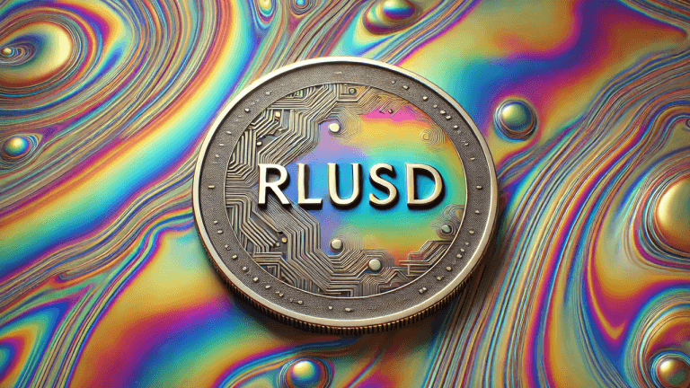 RLUSD Adoption Builds as Ripple’s Stablecoin Exceeds 0M in Circulation