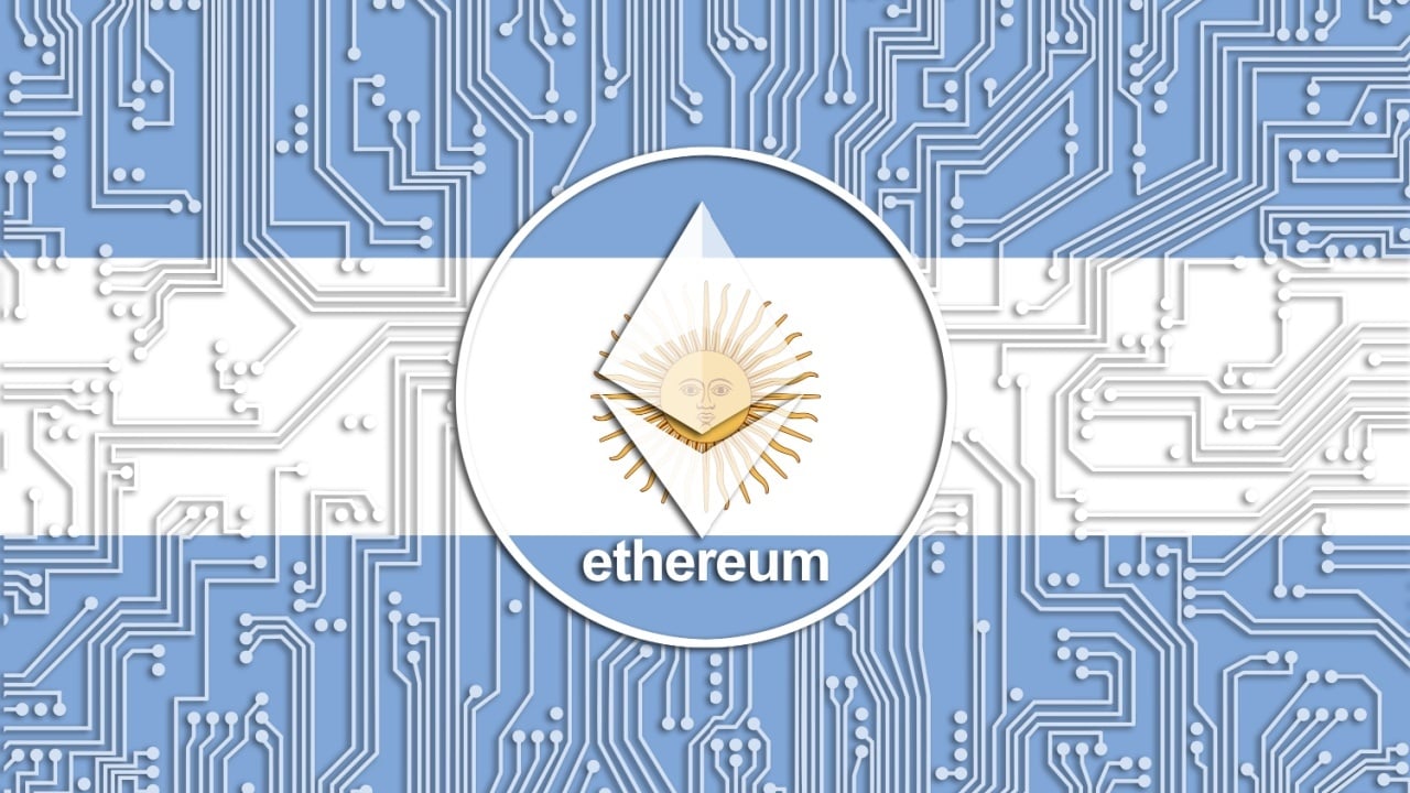 Ethereum Co-Founder Vitalik Buterin Praises Argentina: Community ‘Full of Amazing Builders’