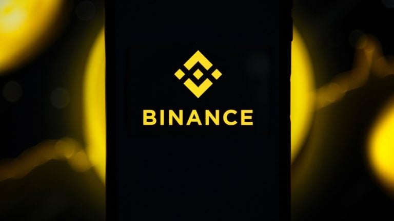 Binance Teams up With Hong Kong Law Enforcement to Fight Digital Asset Threats