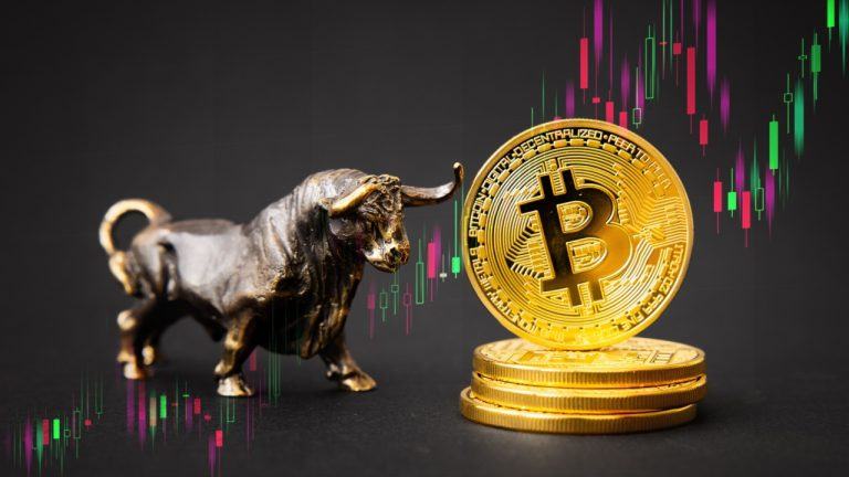 Bitcoin's Path to $1.5M: Ark Invest’s Ultra-Bullish BTC Roadmap