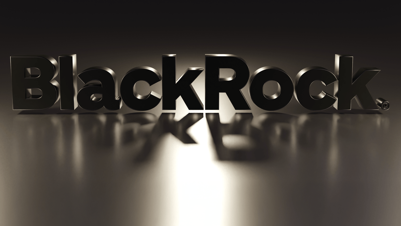 Blackrock Under the Microscope: Financial Institution Shifts Millions in Crypto to Coinbase