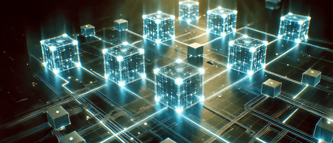 Elon Musk and the Rise of DOGE: Is AI and Blockchain Set to Rewrite Federal Spending? Elon Musk and the Rise of DOGE: Is AI and Blockchain Set to Rewrite Federal Spending?