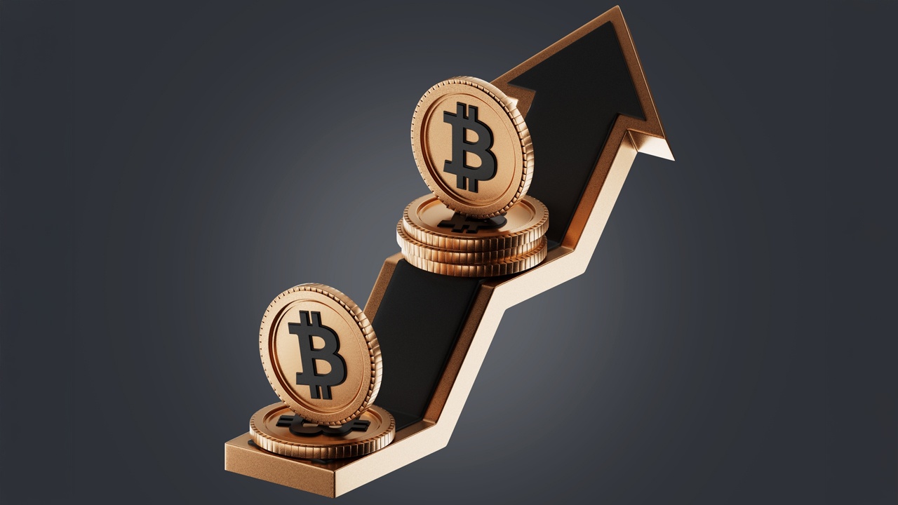 Bitcoin Price Analysis: Short-Term Bulls Eye ,800 Breakout for Rally Toward 0,000 – Markets and Prices Bitcoin News Bitcoin Price Analysis: Short-Term Bulls Eye ,800 Breakout for Rally Toward 0,000 – Markets and Prices Bitcoin News
