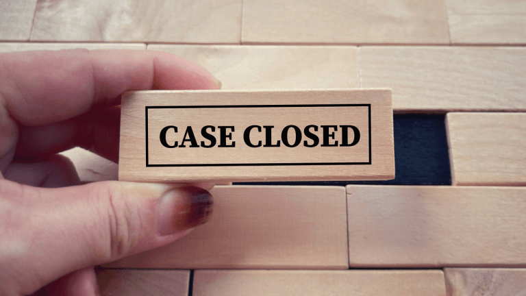 SEC to Dismiss Coinbase Case, Pending Commissioners’ Approval