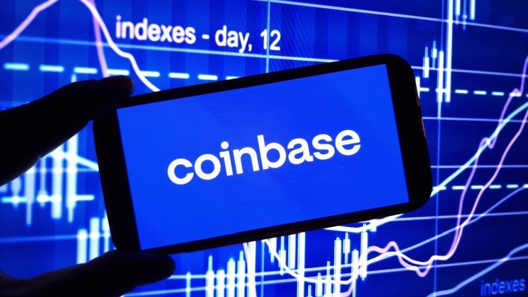 Coinbase CEO Sees Meme Coins as Gateway to Mass Crypto Adoption