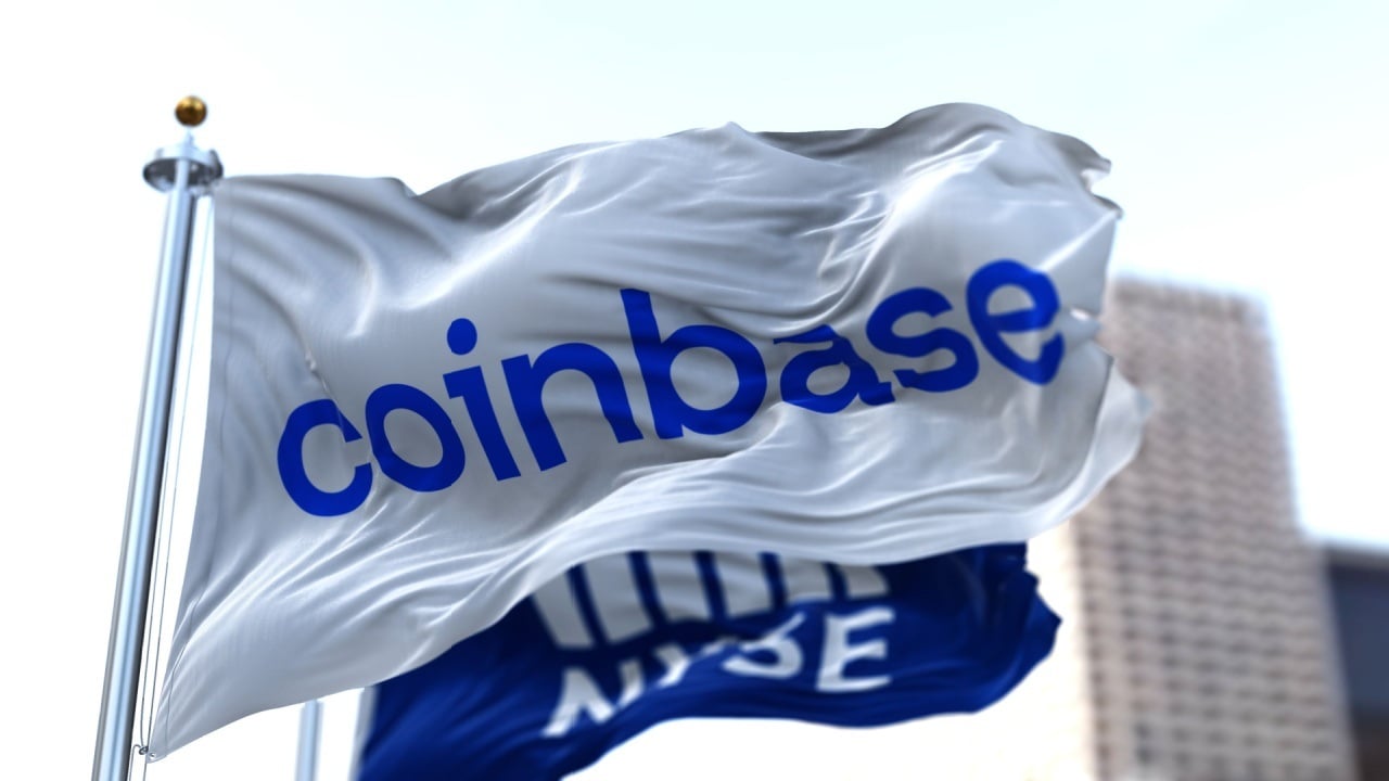 Coinbase Is a Banking Giant, Calls To Audit the Fed, and More — Week in Review