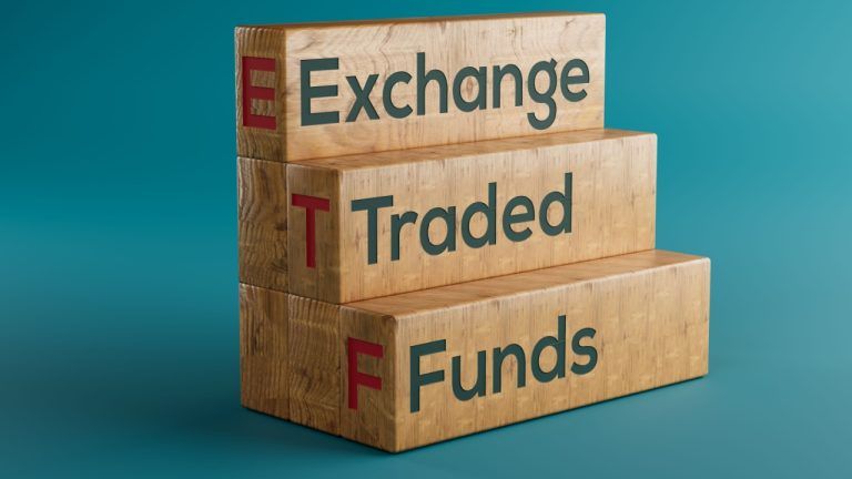 ETF Weekly Recap: Bitcoin ETFs See 0 Million Inflows While Ether ETFs Face .51 Million Outflows