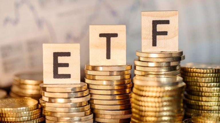 ETF Weekly Recap: Ether ETFs $420 Million Inflow Outshines Bitcoin ETFs $204 Million Inflow