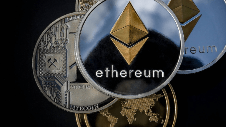 Ethereum Price Tumbles After Billion-Dollar Bybit Breach – BitRss