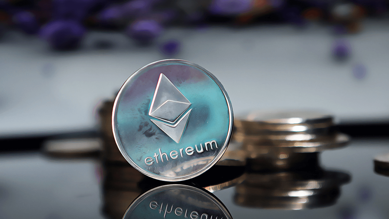 Ethereum Foundation Allocates M to Boost Academic Blockchain Research