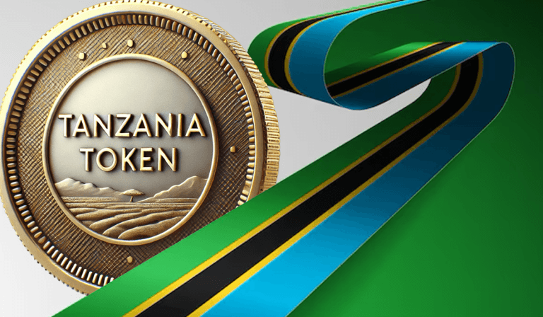 Crypto Scammers Target Tanzanian Billionaire’s Followers, Net .48M