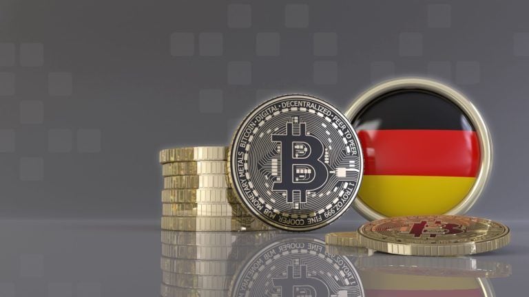 Report: German Investment Bank Dekabank Launches Institutional Crypto Services