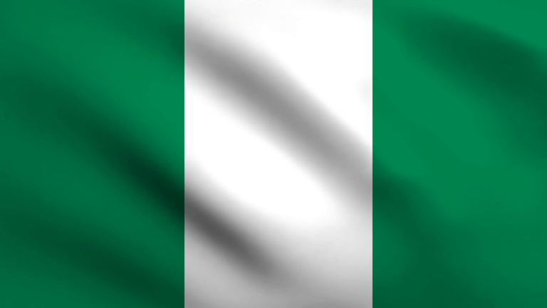 Coinbase Expands Into Nigeria With Onboard Global Partnership