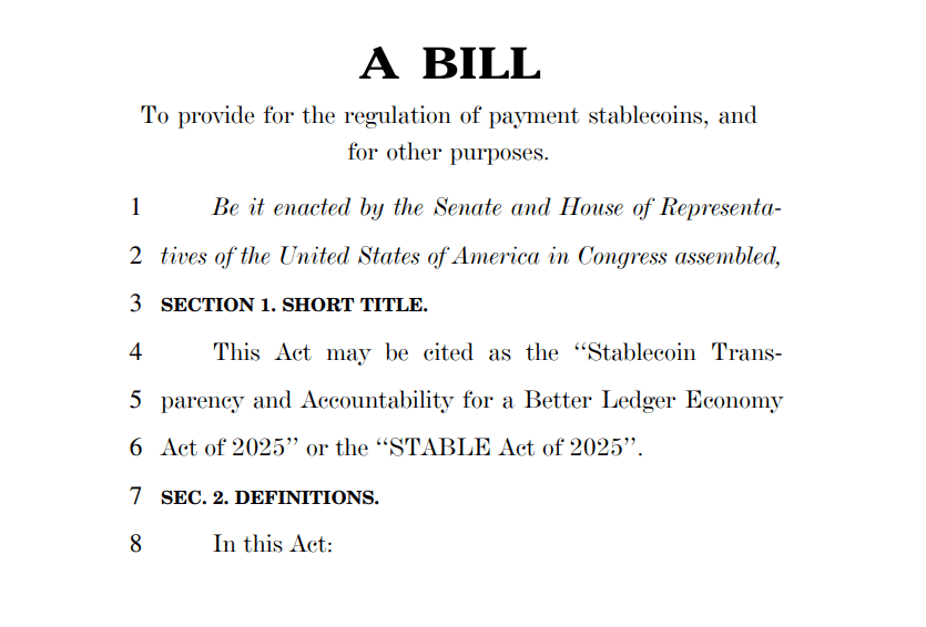 JPMorgan warns Tether about stablecoin compliance, Paolo Ardoino responds JPMorgan warns Tether about stablecoin compliance, Paolo Ardoino responds