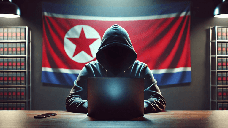 North Korea’s Lazarus Group’s Sophisticated Tactics Behind .46B Bybit Crypto Heist