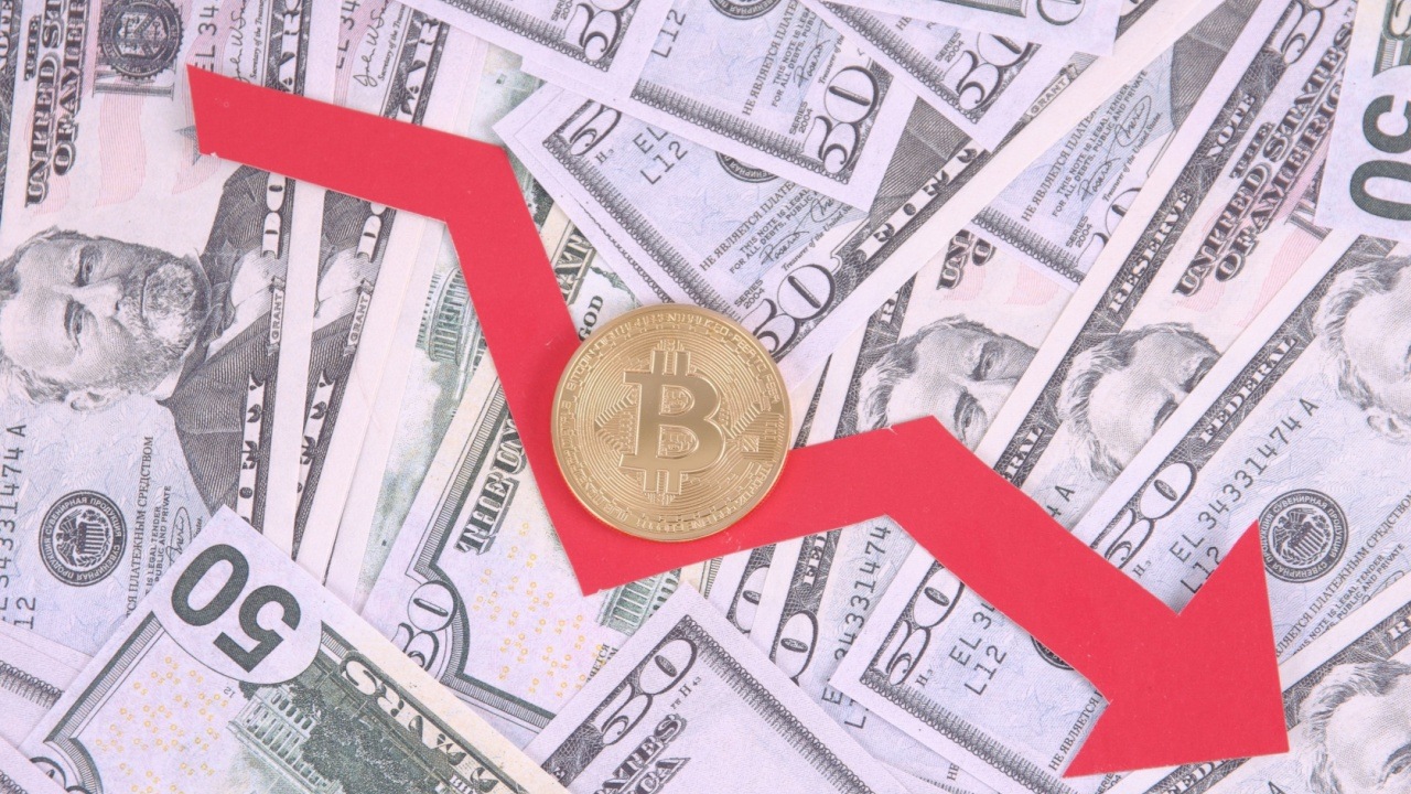 Matrixport: Bitcoin Faces Market Correction Amid Trump Tariff Saga and Liquidity Concerns Matrixport: Bitcoin Faces Market Correction Amid Trump Tariff Saga and Liquidity Concerns