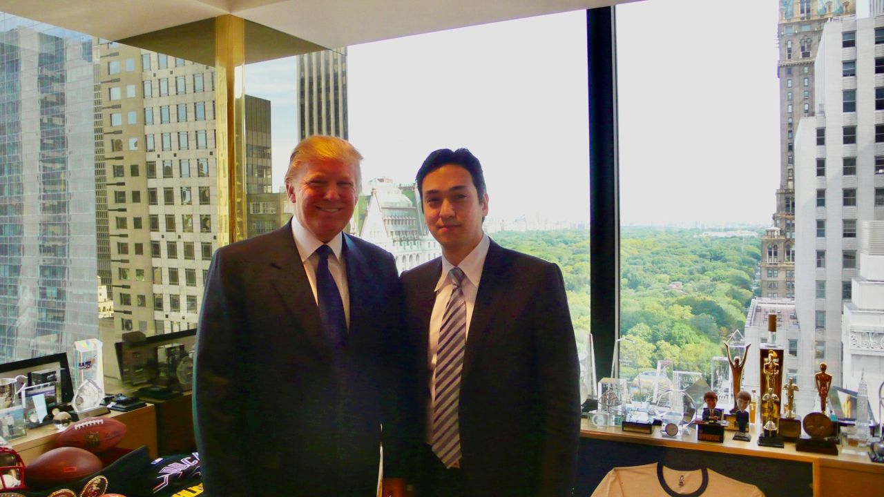 Metaplanet Anuncia Plano de Compra de 21.000 BTC, Ações Disparam 3.600% Metaplanet Anuncia Plano de Compra de 21.000 BTC, Ações Disparam 3.600%