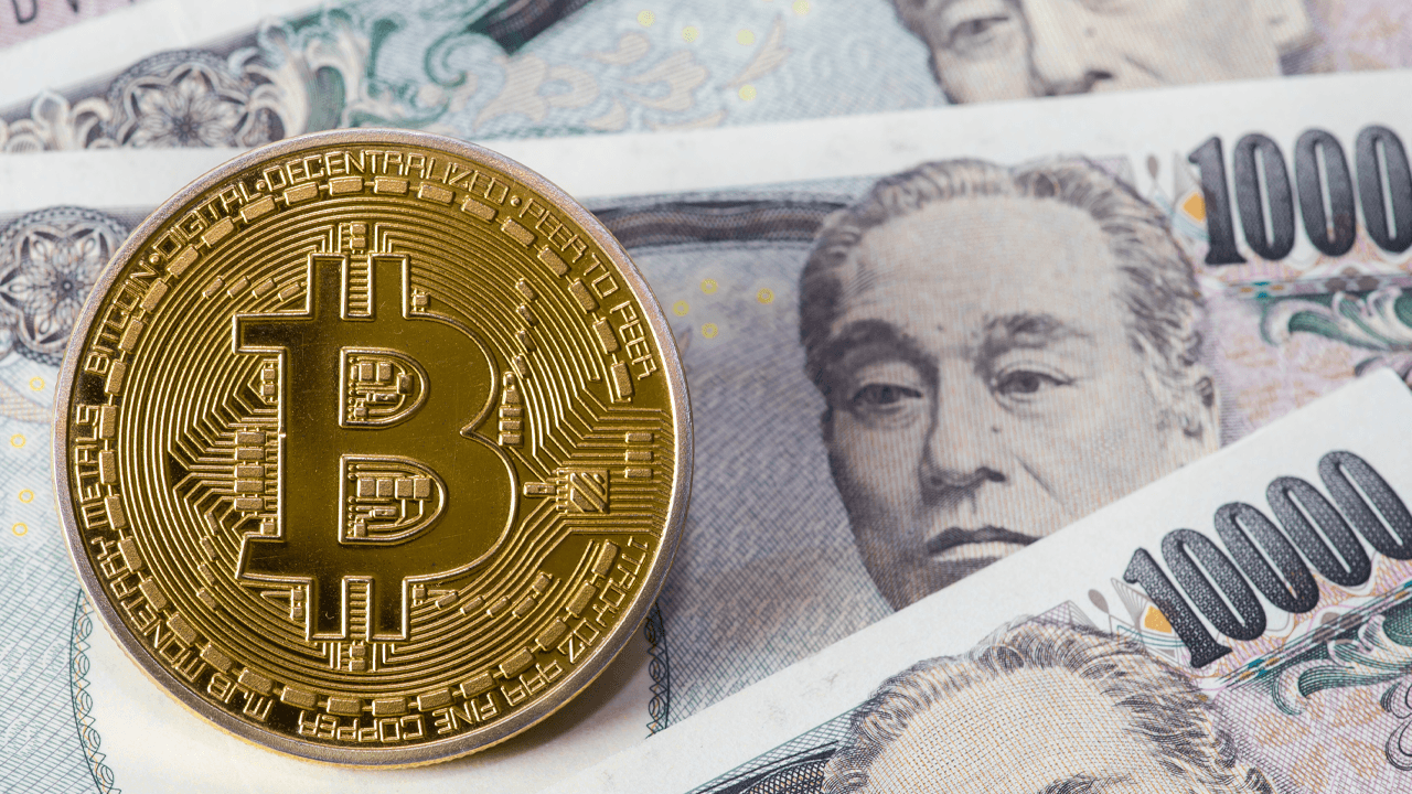 Japan’s Metaplanet Boosts Bitcoin Holdings to 2,100 BTC With .6 Million Buy Japan’s Metaplanet Boosts Bitcoin Holdings to 2,100 BTC With .6 Million Buy