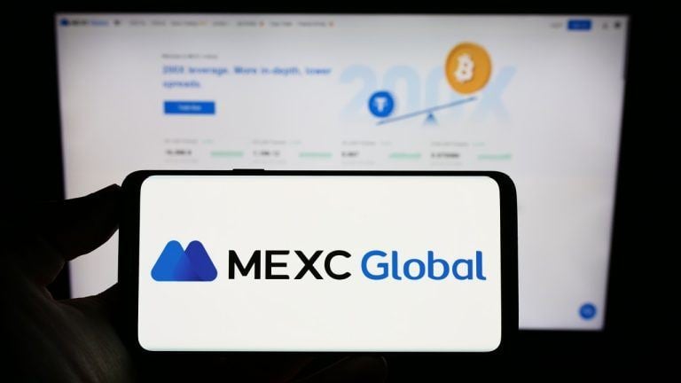 MEXC Backs Ethena’s USDe With  Million Investment, Launches  Million Rewards