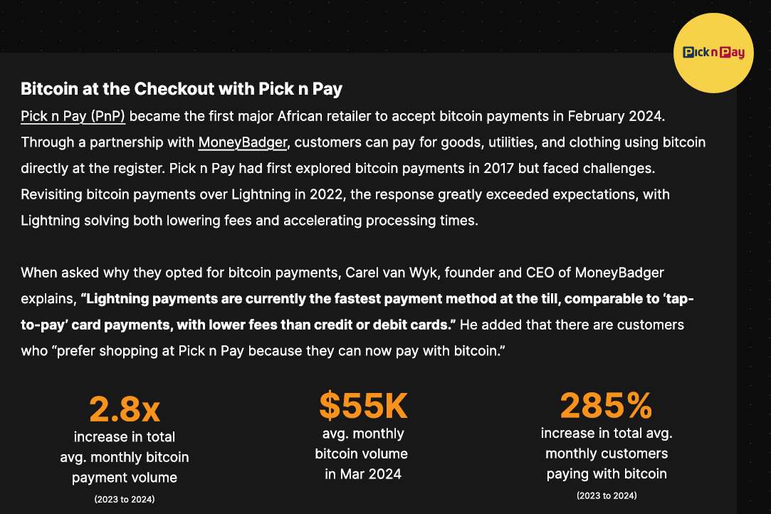 Bericht: Über 650 Millionen Menschen haben jetzt Zugang zu Bitcoin Bericht: Über 650 Millionen Menschen haben jetzt Zugang zu Bitcoin