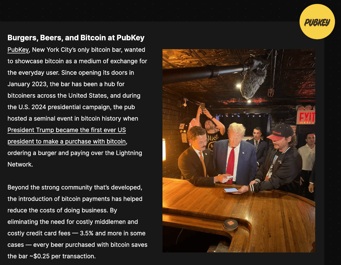 Bericht: Über 650 Millionen Menschen haben jetzt Zugang zu Bitcoin Bericht: Über 650 Millionen Menschen haben jetzt Zugang zu Bitcoin