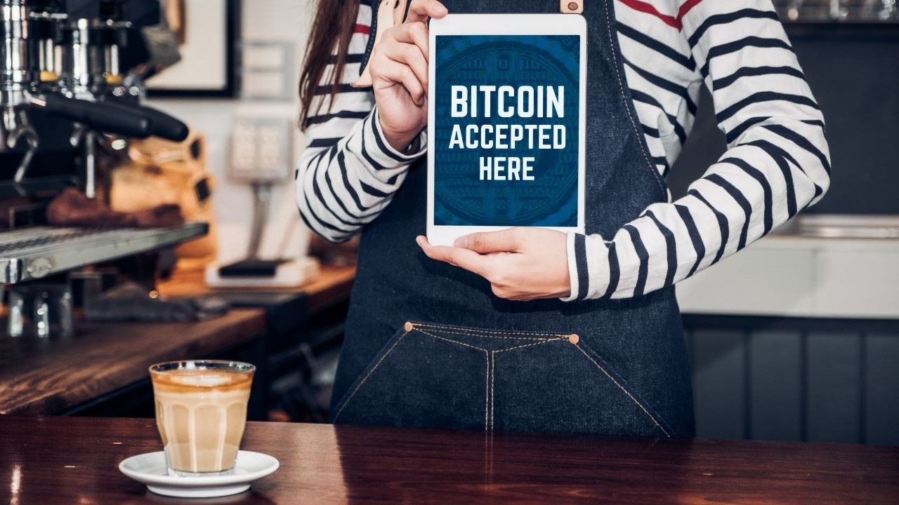 Bericht: Über 650 Millionen Menschen haben jetzt Zugang zu Bitcoin Bericht: Über 650 Millionen Menschen haben jetzt Zugang zu Bitcoin