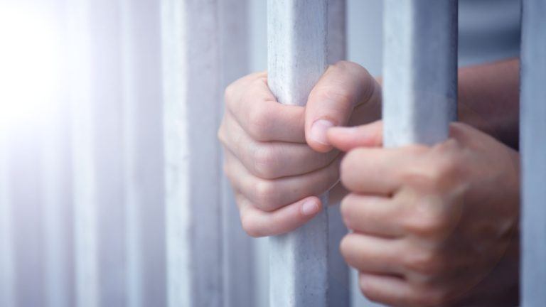 Bybit Payroll Heist: Nearly 10 Years in Prison for .7M Crypto Theft