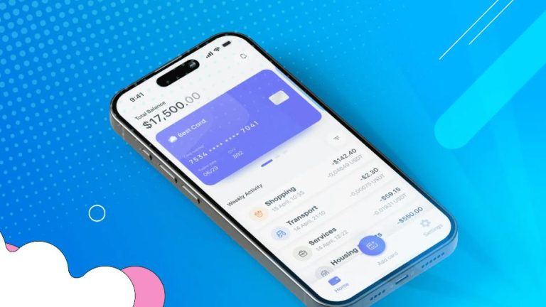 Best Wallet Token Hits M in Presale – Is This 2025’s Next Crypto Gem?