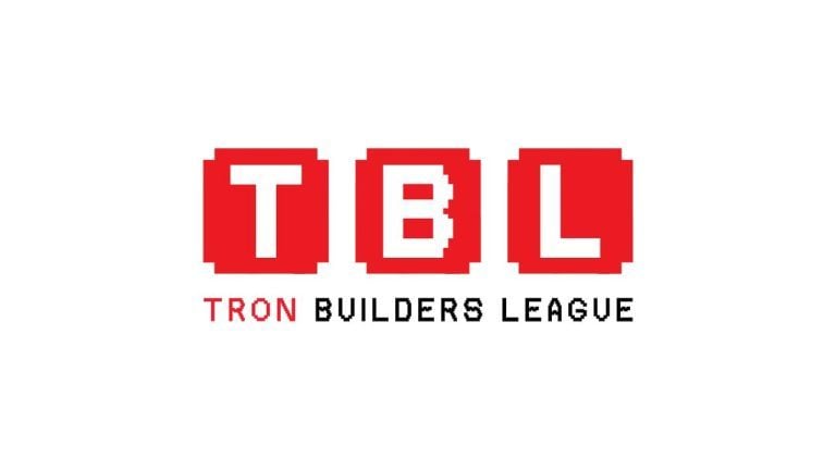 TRON Builders League Launches with M in Funding to Accelerate Ecosystem Growth