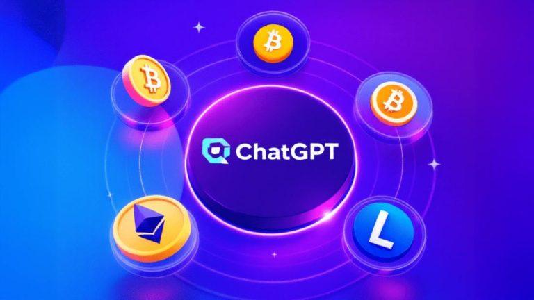 ChatGPT Predicts Pi Network, Solaxy to See Huge Gains in the Next Bull Run